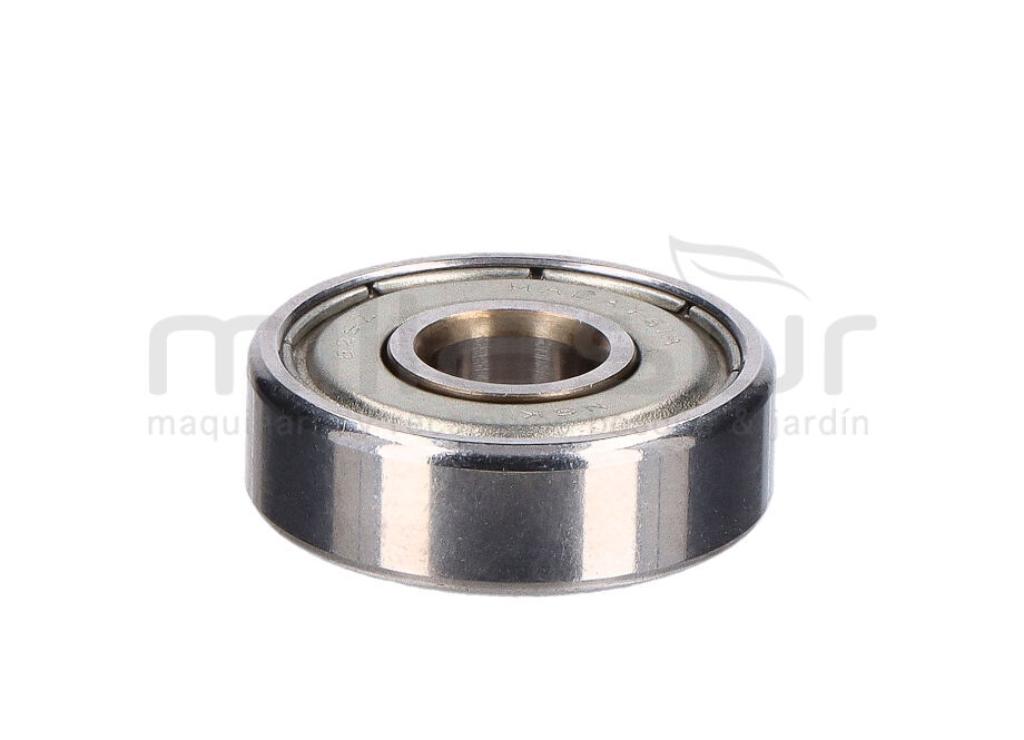 RODAMIENTO 625Z - foto 1