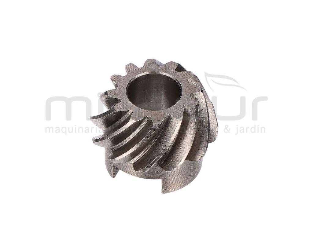 PIÑON SALIDA MOTOR (21) - foto 2