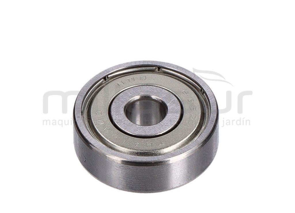 RODAMIENTO 635Z (16) - foto 1