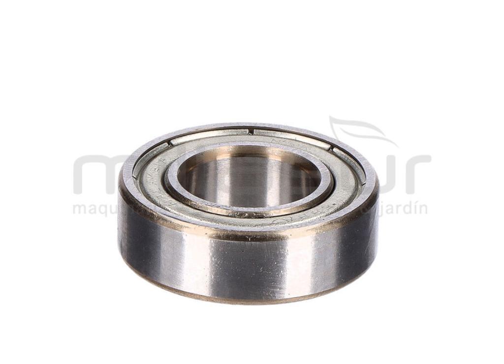 RODAMIENTO 688Z (35) - foto 1