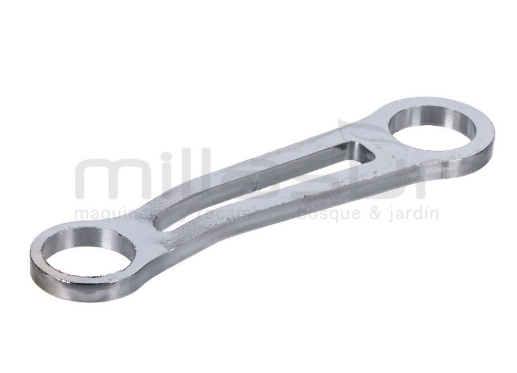 BIELETA (36) - foto 1