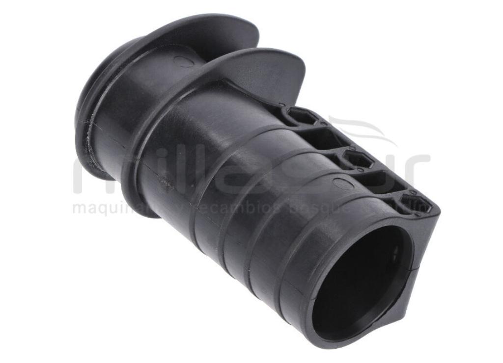 CASQUILLO APRIETE TUBOS (39) - foto 1