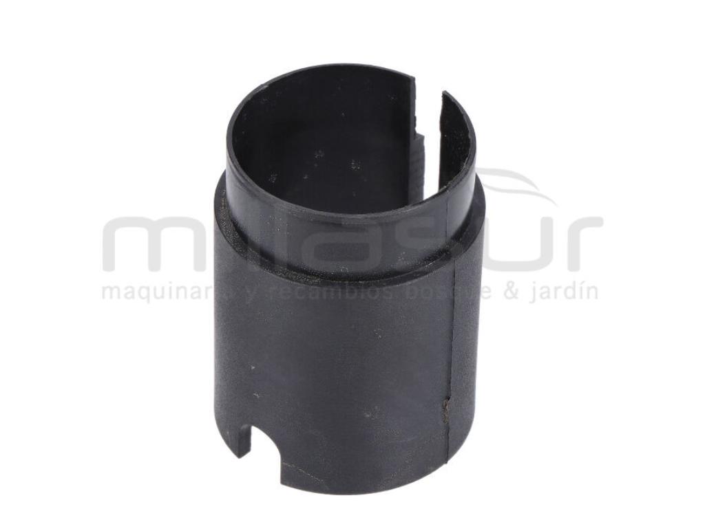 COJINETE (40) - foto 1