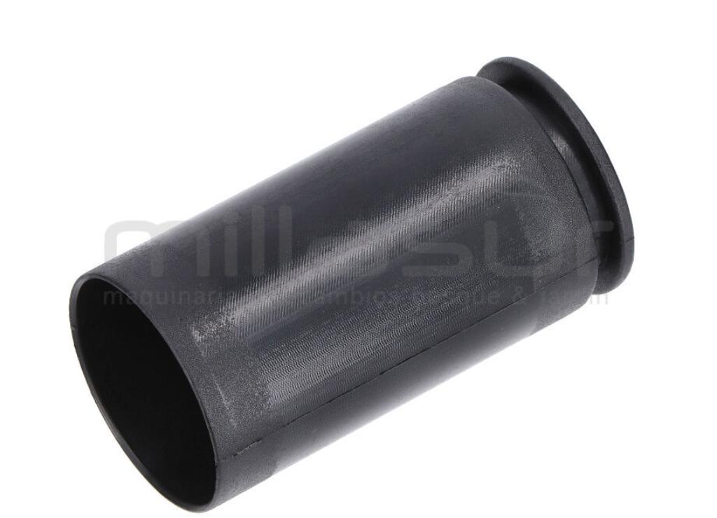 MANGUITO TUBO (42) - foto 1