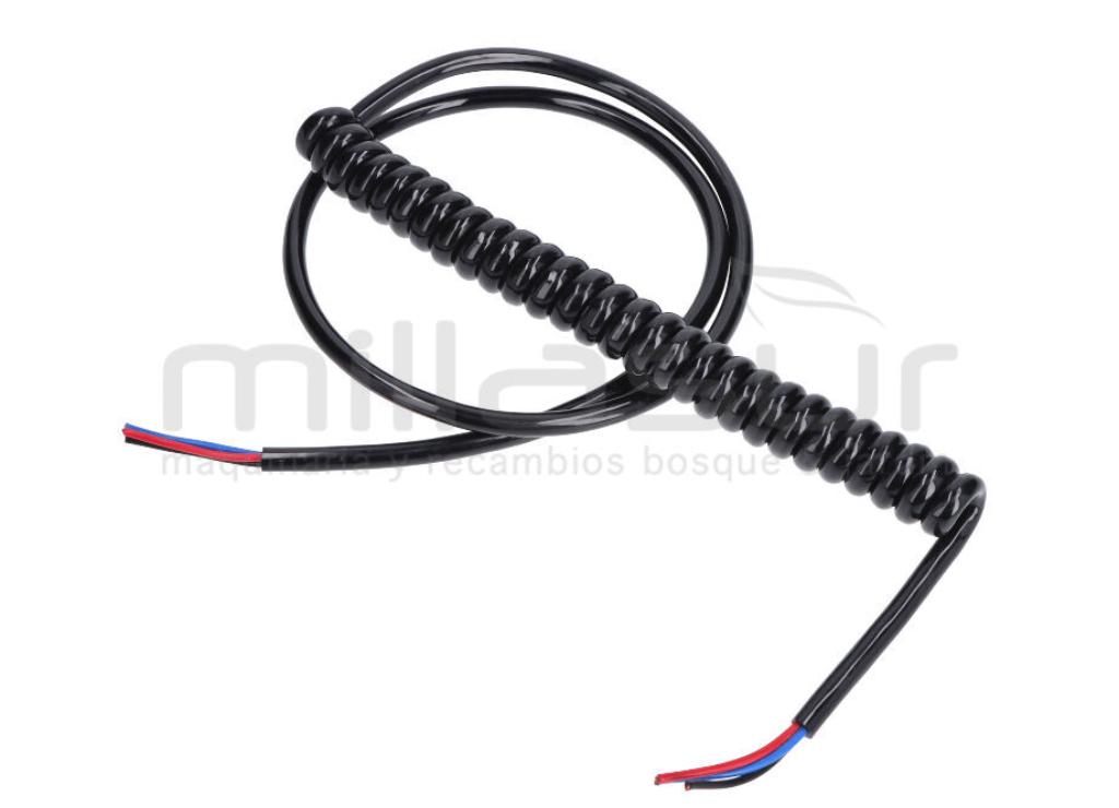 CABLE CONEXION INTERNO (43) - foto 1