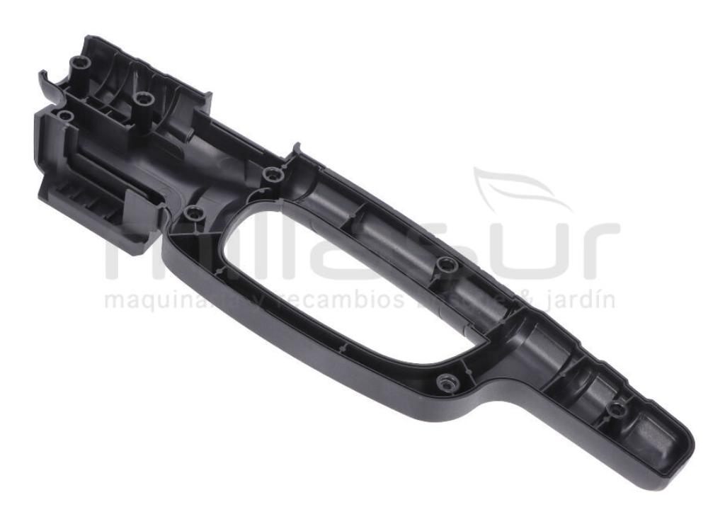 EMPUÑADURA DERECHA (48) - foto 1