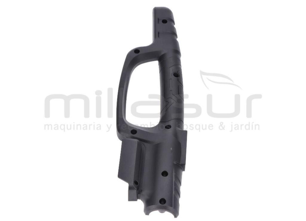 EMPUÑADURA DERECHA (48) - foto 2