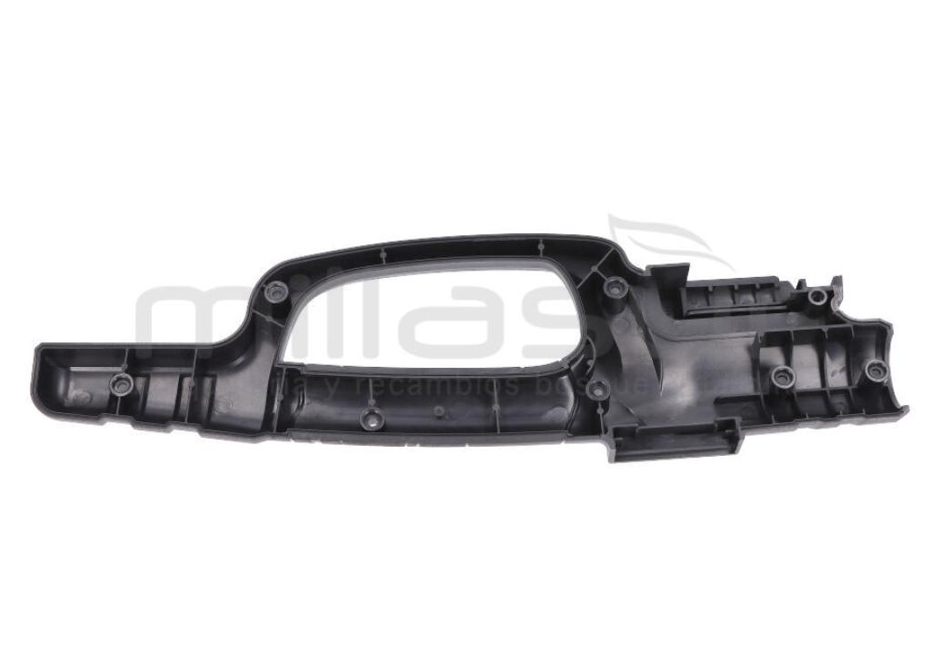 EMPUÑADURA DERECHA (48) - foto 3