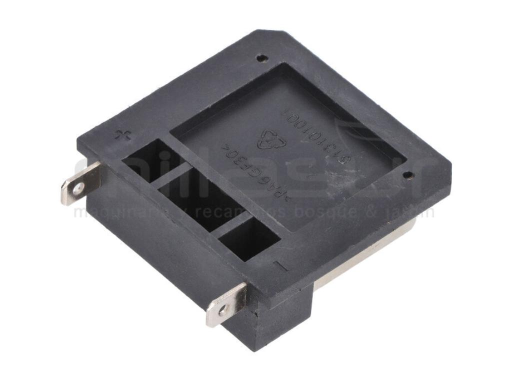 CONECTOR (49) - foto 1