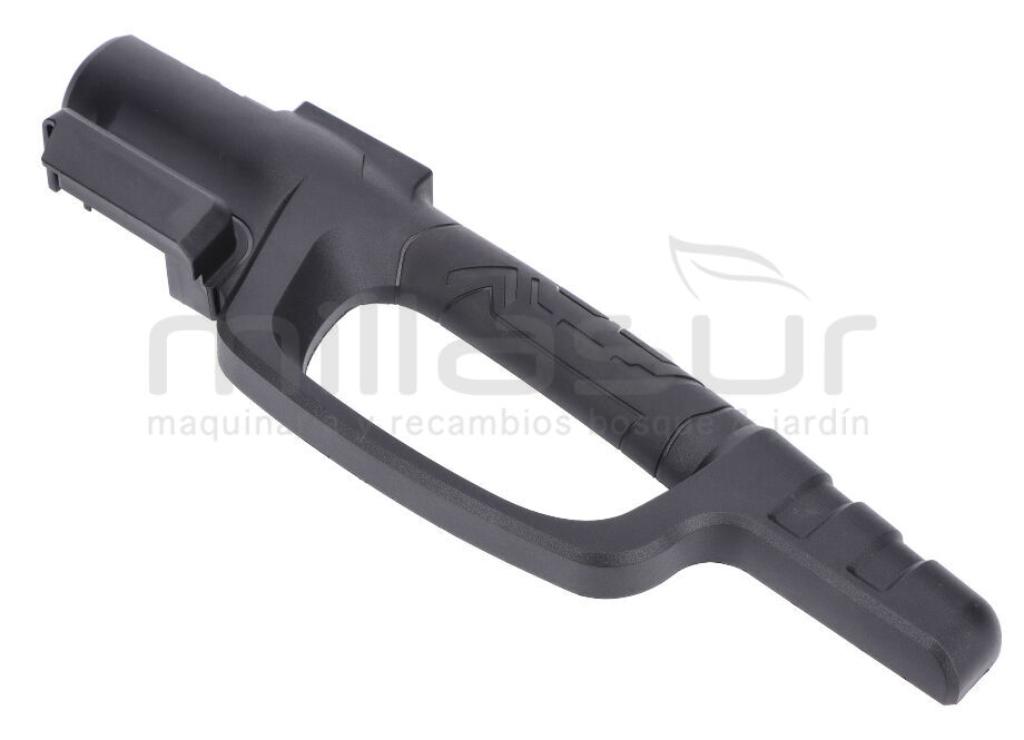 EMPUÑADURA IZQUIERDA (50) - foto 1