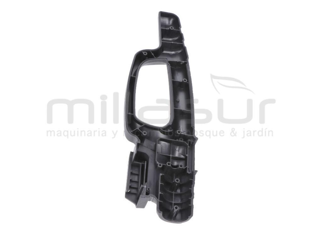 EMPUÑADURA IZQUIERDA (50) - foto 2