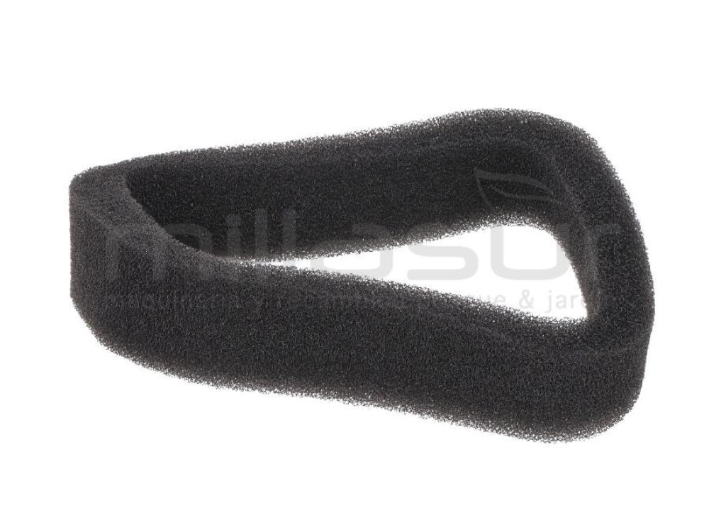 FILTRO AIRE D62BA - AH62 (N41) - foto 1