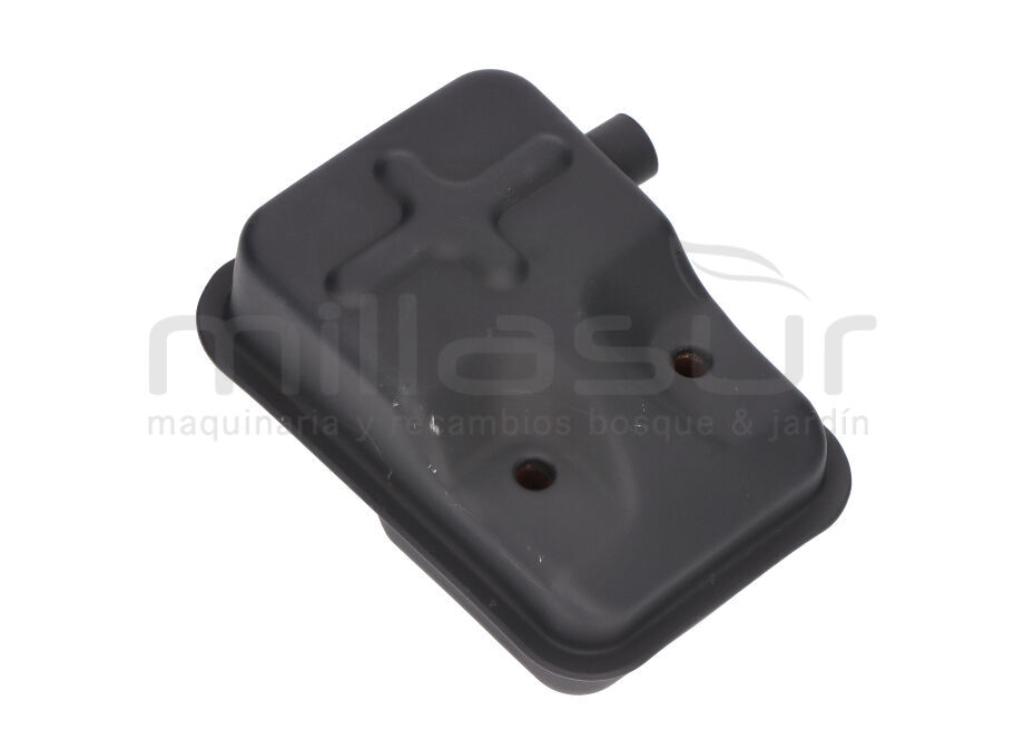 ESCAPE D62BA-AH62 (N25) - foto 1