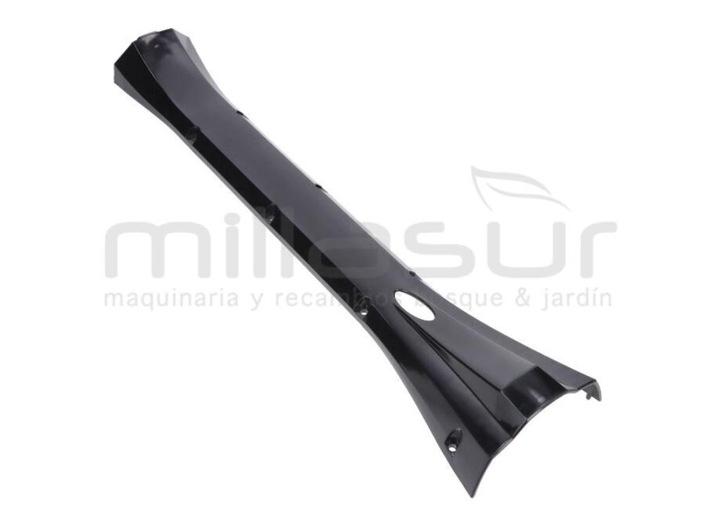 TAPA CARENADO D62BA (14) - foto 1