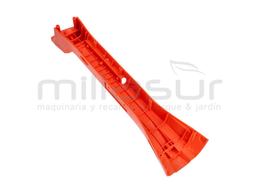 CARENADO D62BA (22) - foto 1