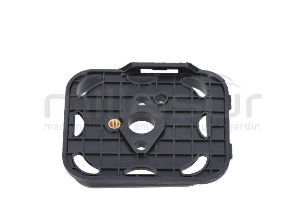 SOPORTE FILTRO AIRE D62BA - AH62 (N39) - foto 1