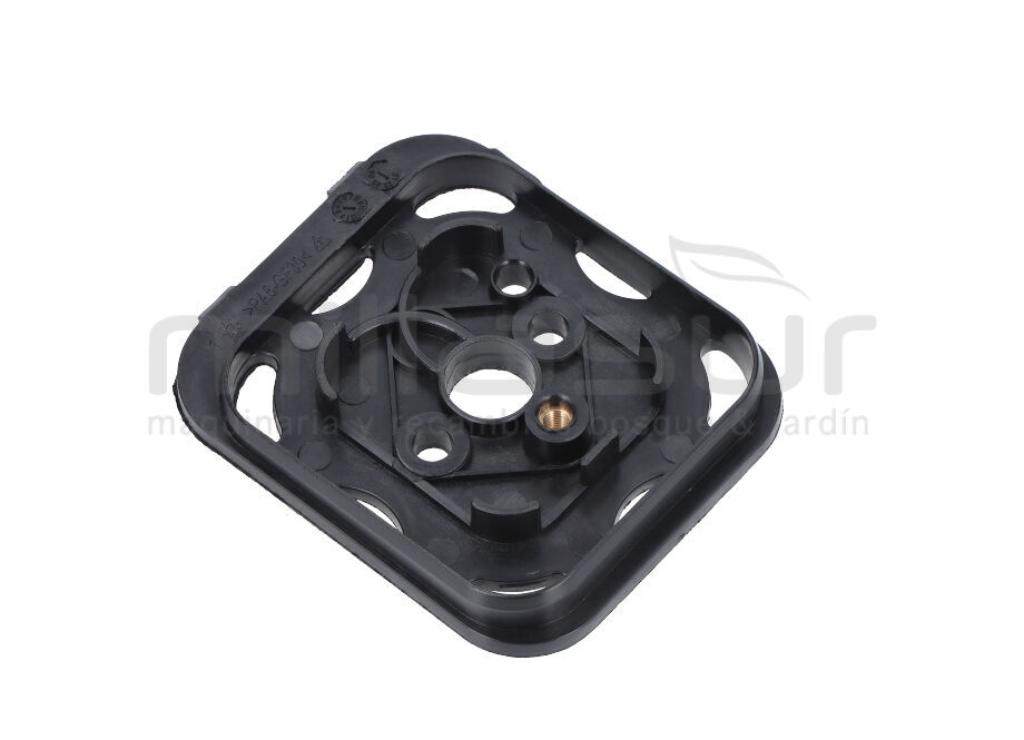 SOPORTE FILTRO AIRE D62BA - AH62 (N39) - foto 2