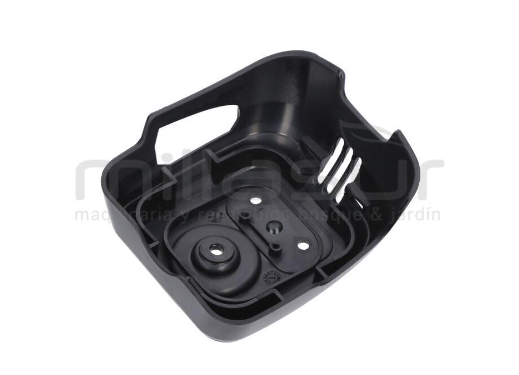 TAPA FILTRO AIRE D62BA - AH62 (N42) - foto 1