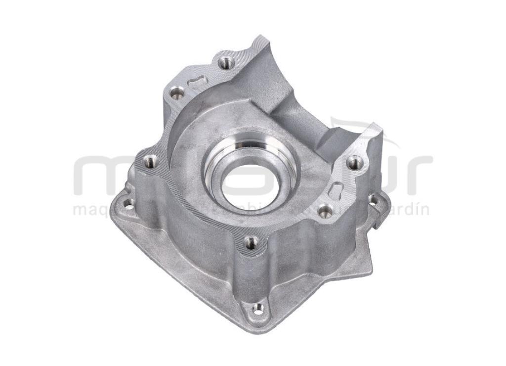 CARTER DERECHO D62BA -AH62 (N53) - foto 1