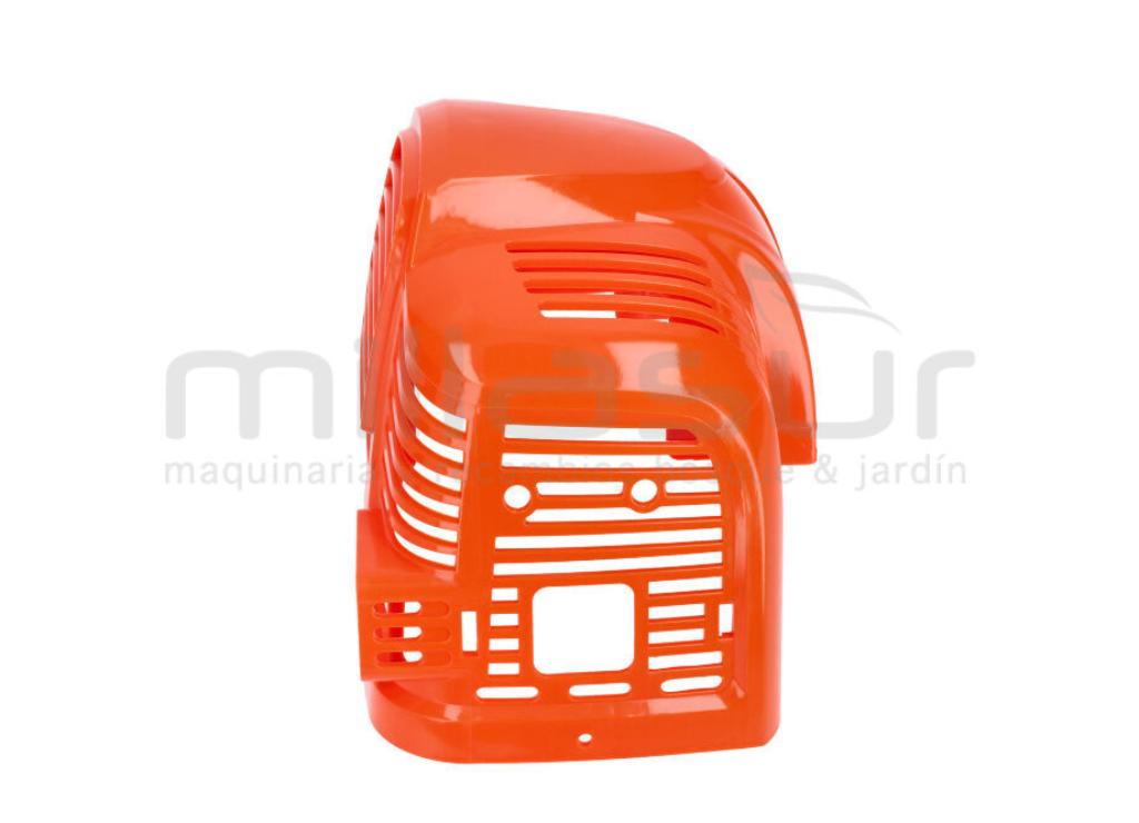 CAPO MOTOR D62BA -AH62 (N18) - foto 2