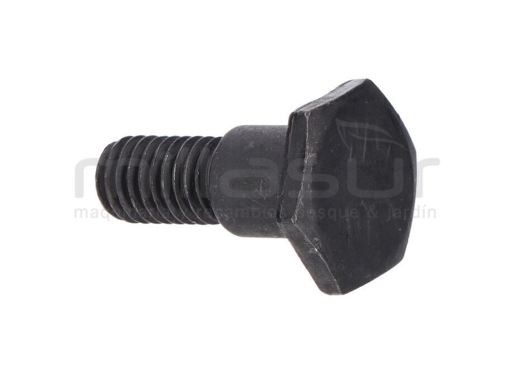 TORNILLO EMBRAGUE D62BA - AH62 (N4) - foto 1