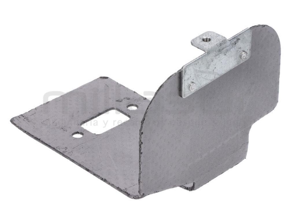 JUNTA ESCAPE D62BA-AH62 (N27) - foto 1