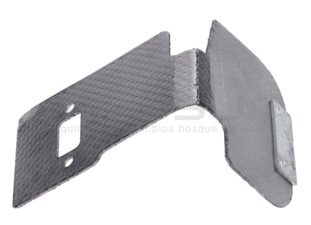 JUNTA ESCAPE D62BA-AH62 (N27) - foto 2