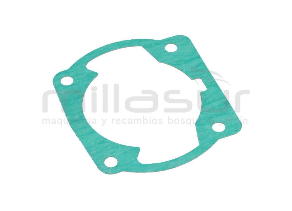 JUNTA CILINDRO D62BA - AH62 (N29) - foto 1