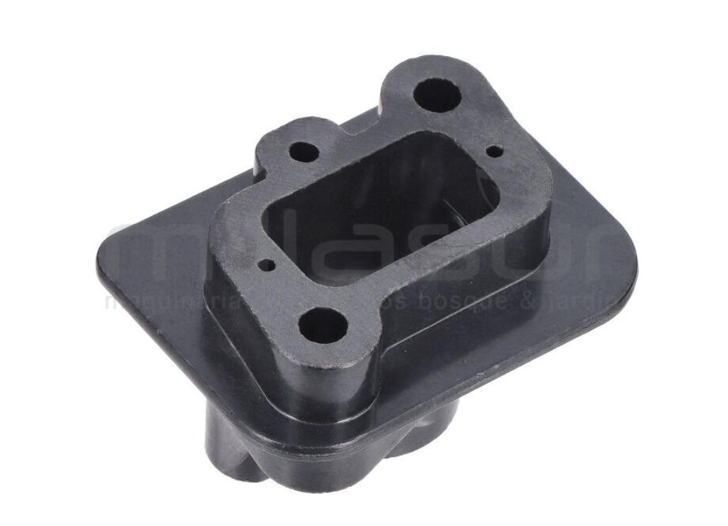 BRIDA ADMISION D62BA - AH62 (N36) - foto 1