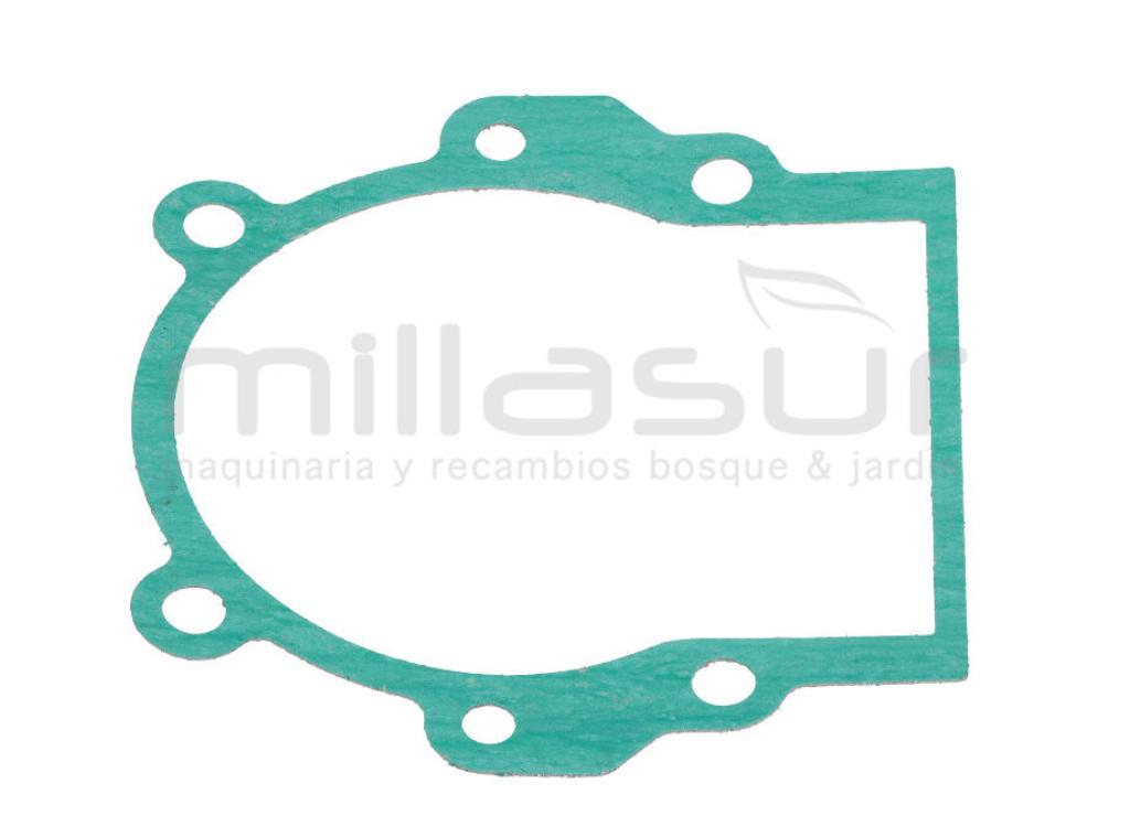 JUNTA CARTER D62BA - AH62 (N52) - foto 1