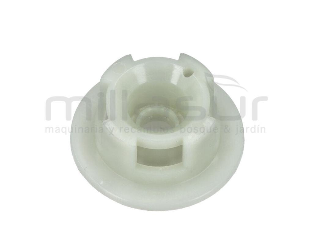 PIÑON ARRANQUE FACIL D62BA - AH62 (N59) - foto 1