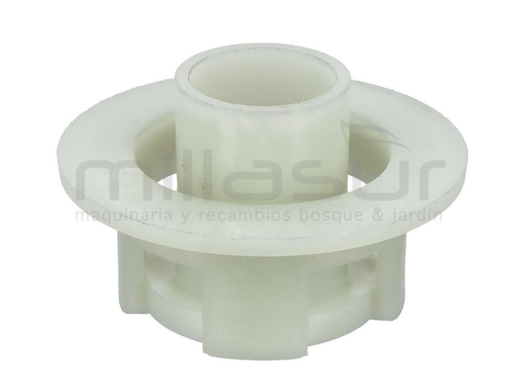 PIÑON ARRANQUE FACIL D62BA - AH62 (N59) - foto 2