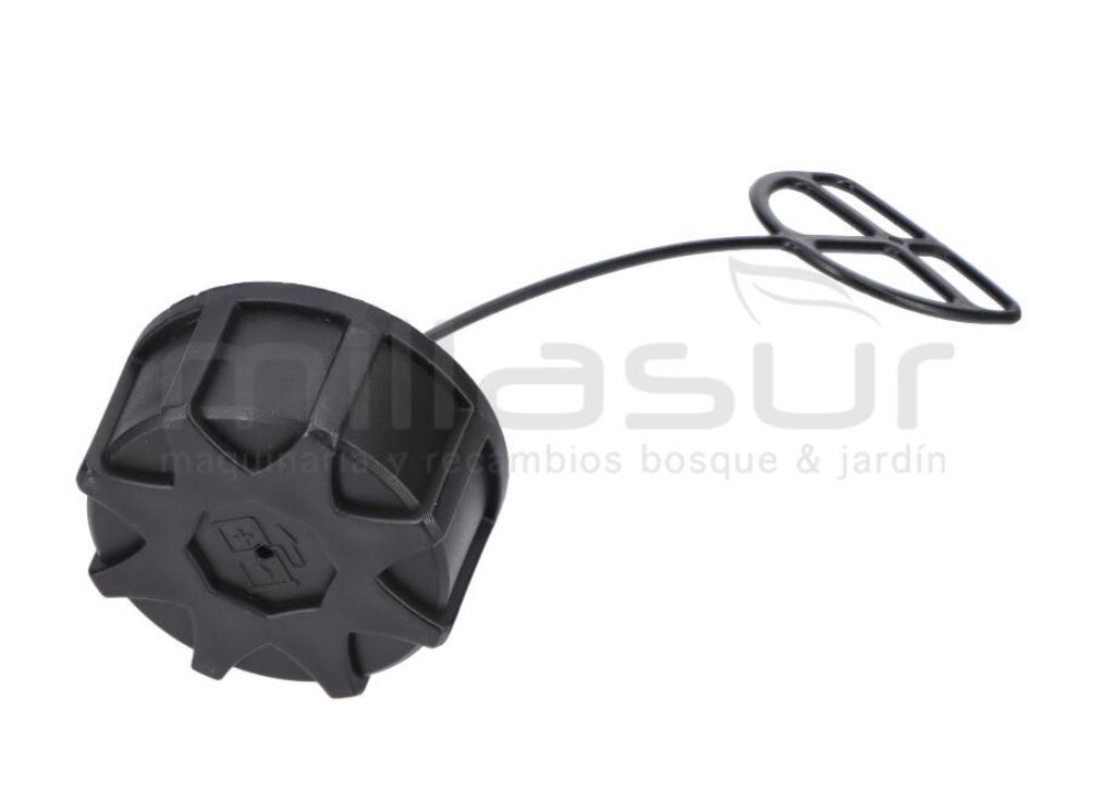 TAPÓN GASOLINA D62BA - AH62 (N69) - foto 1