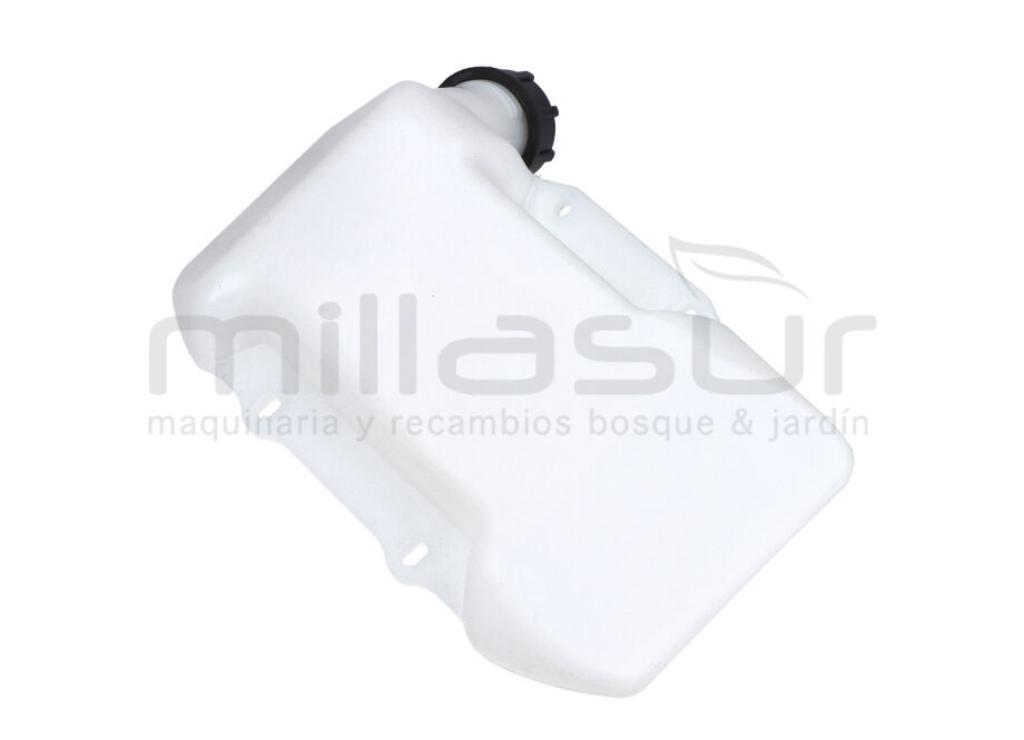 DEPÓSITO GASOLINA D62BA - AH62 (N68) - foto 1