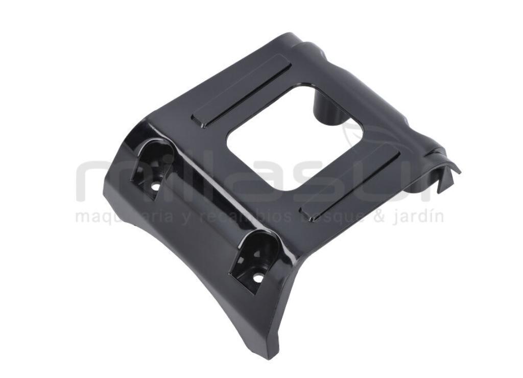 PROTECTOR DEPÓSITO D62BA - AH62 (N76) - foto 1