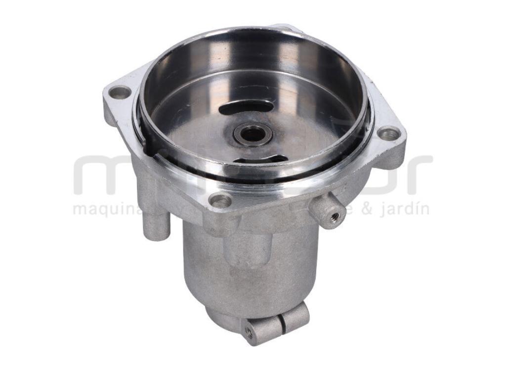 SOPORTE CAMPANA D62BA (3) - foto 1