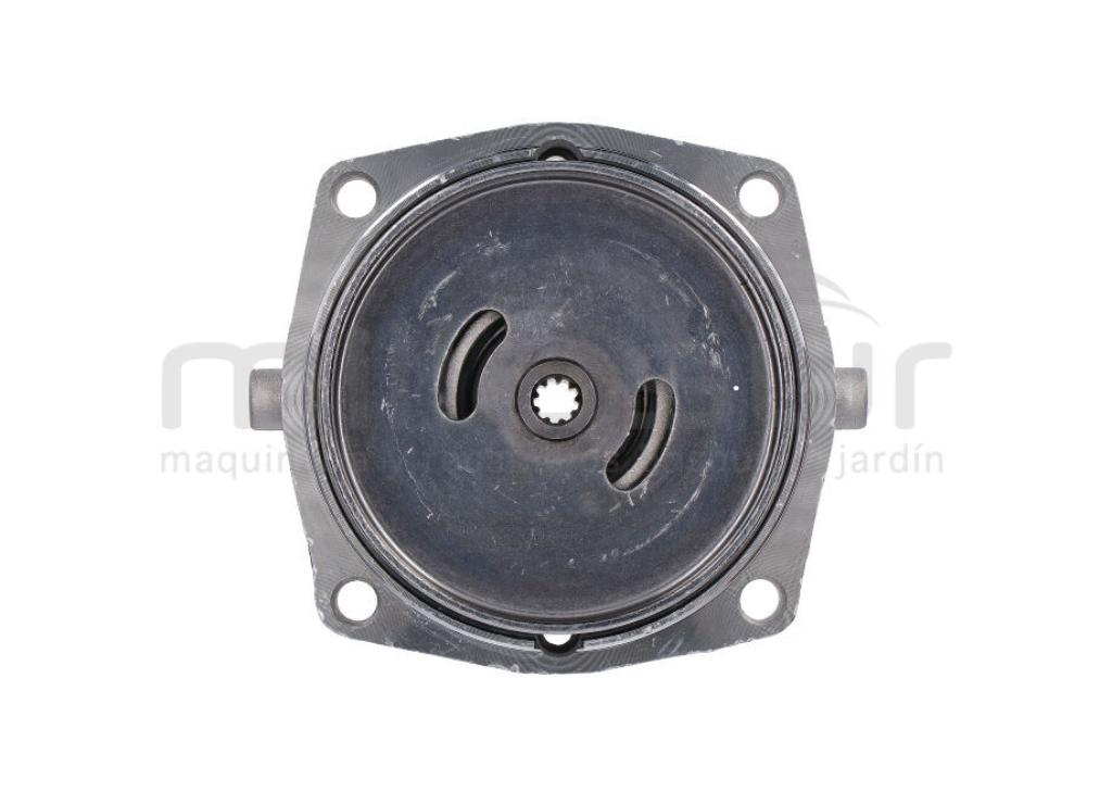 SOPORTE CAMPANA D62BA (3) - foto 2