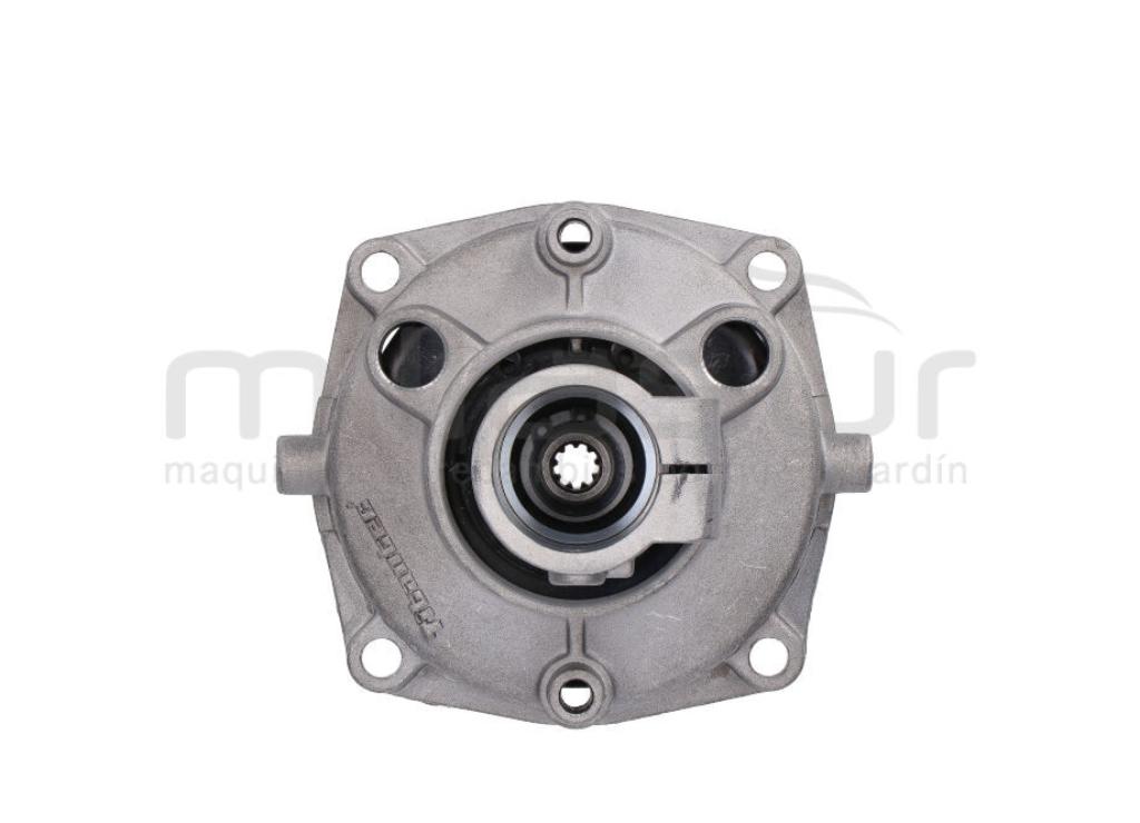 SOPORTE CAMPANA D62BA (3) - foto 3