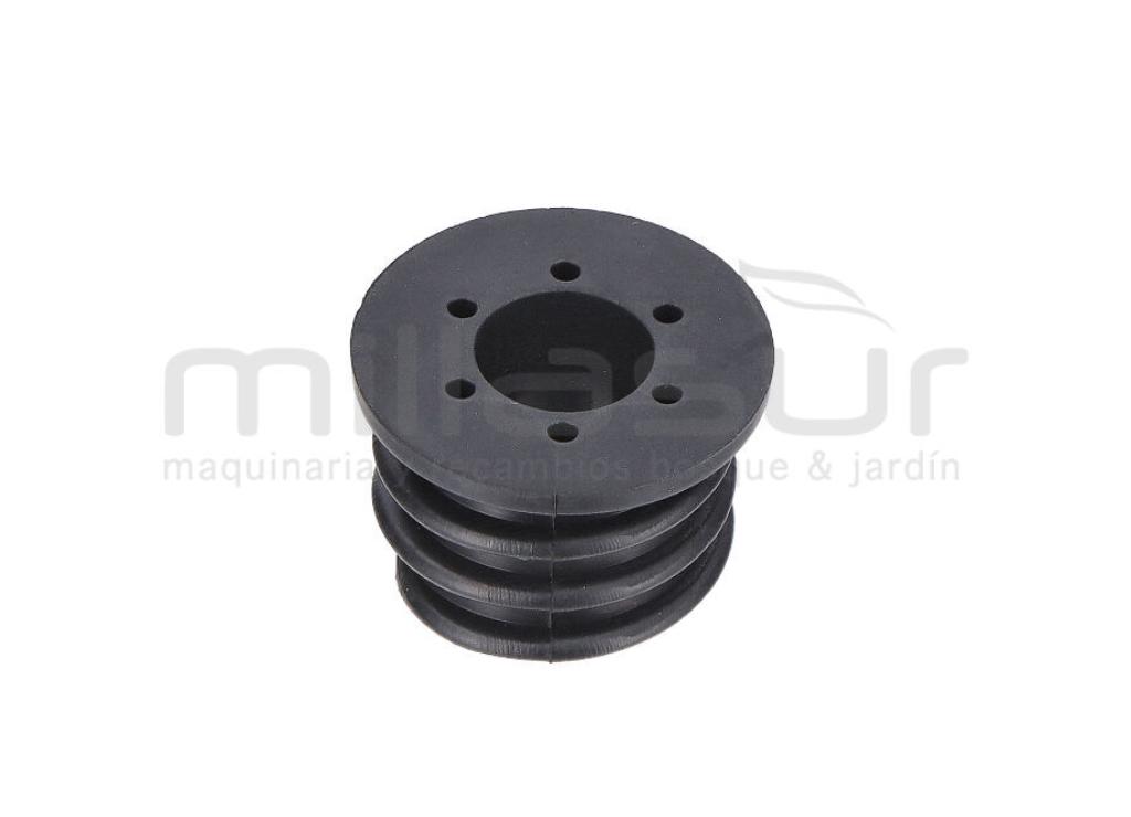 ASIENTO AMORTIGUADOR D62BA (12) - foto 1