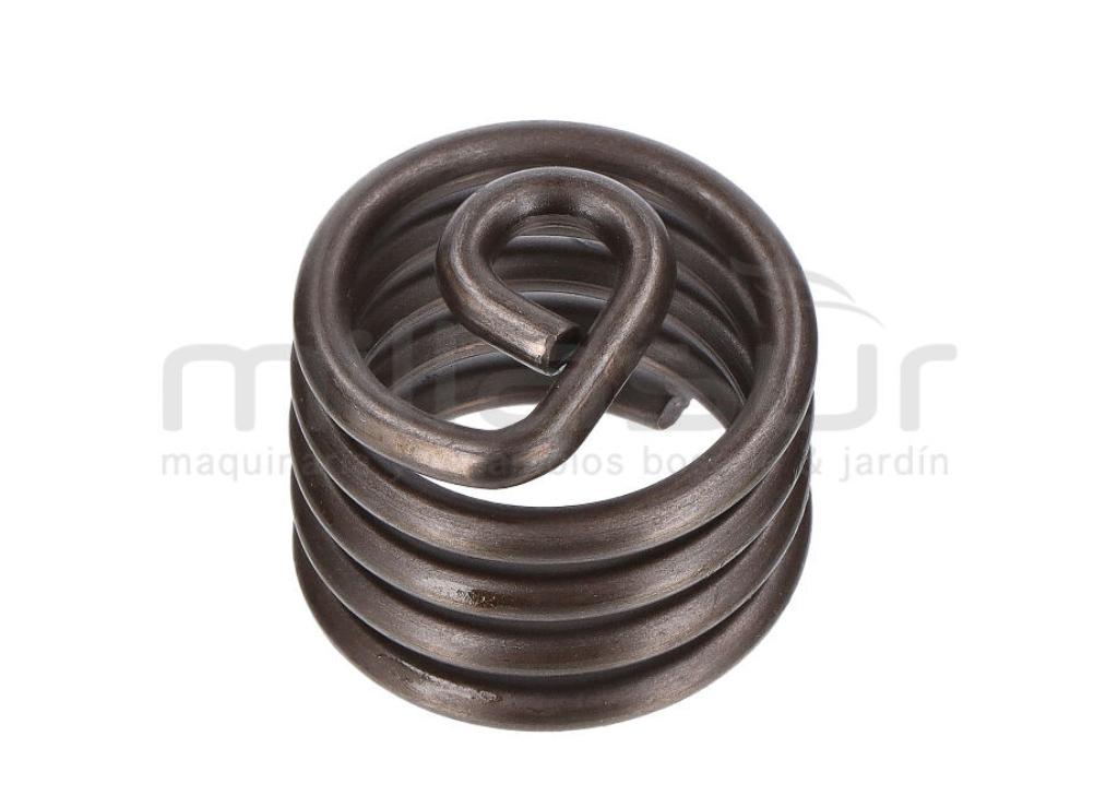 AMORTIGUADOR D62BA (13) - foto 1