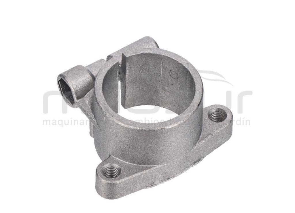 TOPE BARRA D62BA (16) - foto 1