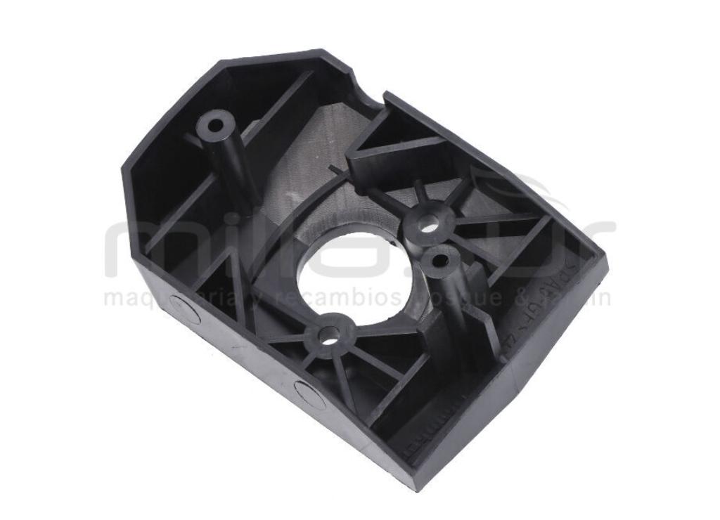 SOPORTE CARENADO D62BA (19) - foto 1