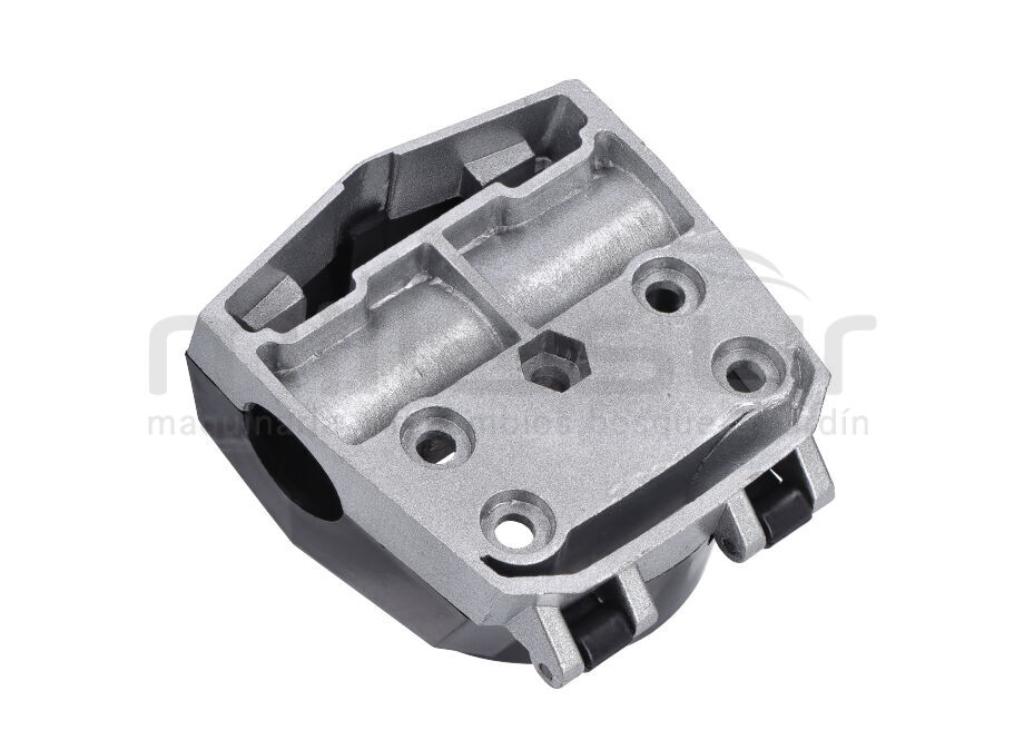 SOPORTE MANILLAR D62BA (28) (30) - foto 1