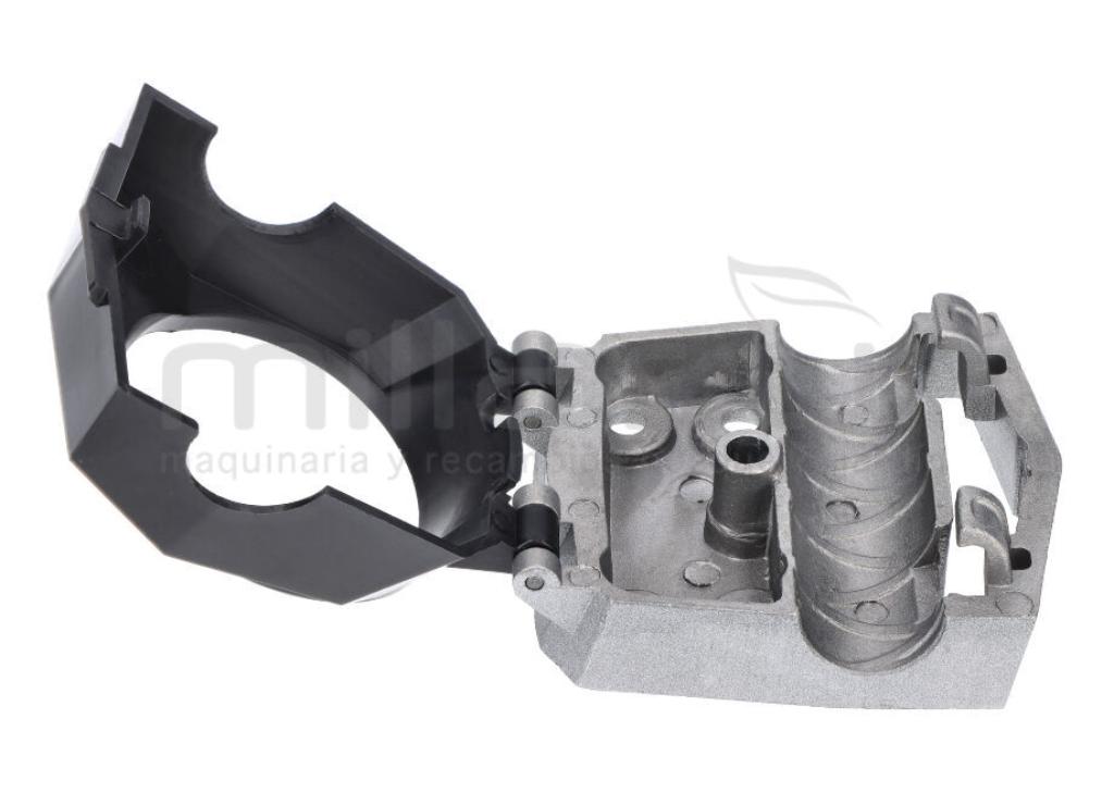 SOPORTE MANILLAR D62BA (28) (30) - foto 2