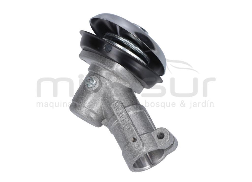 CODO COMPLETO D62BA (35) - foto 1