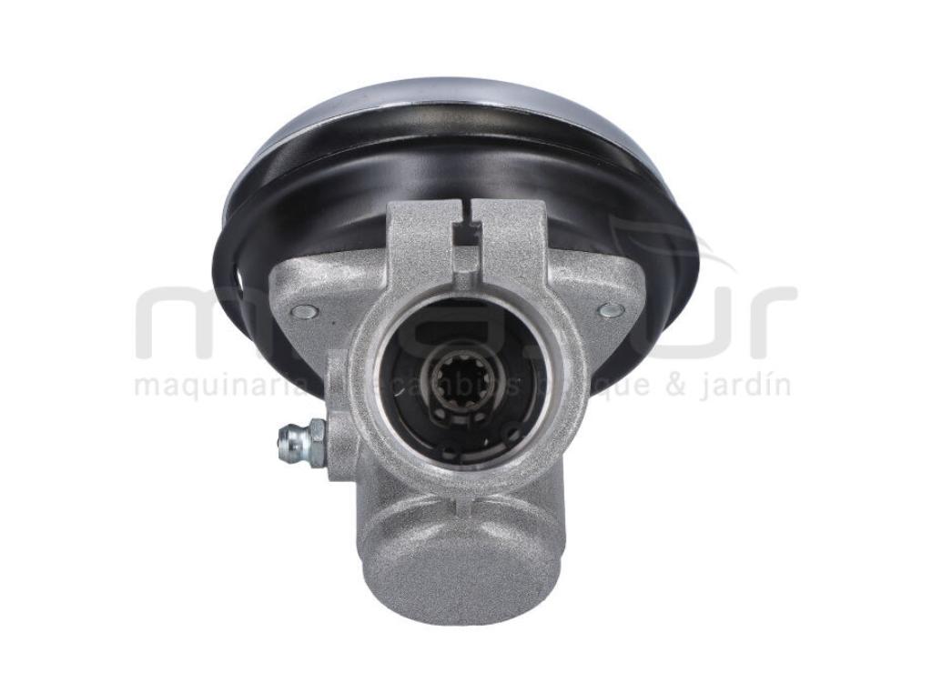 CODO COMPLETO D62BA (35) - foto 2