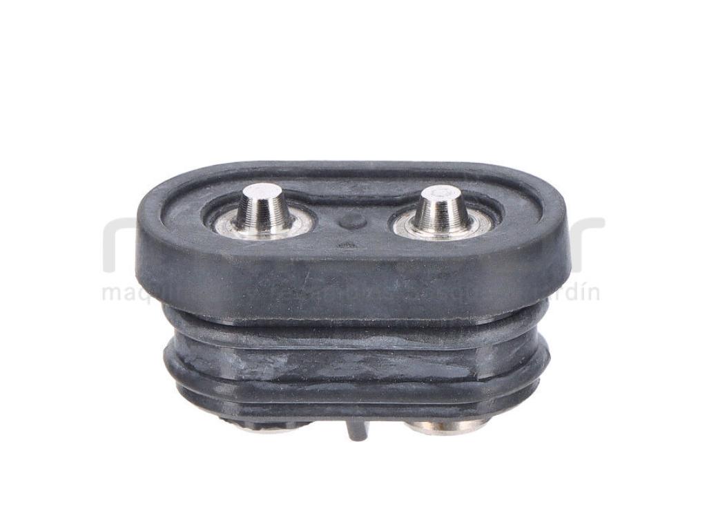 SENSOR LLUVIA RC300 (1) - foto 2