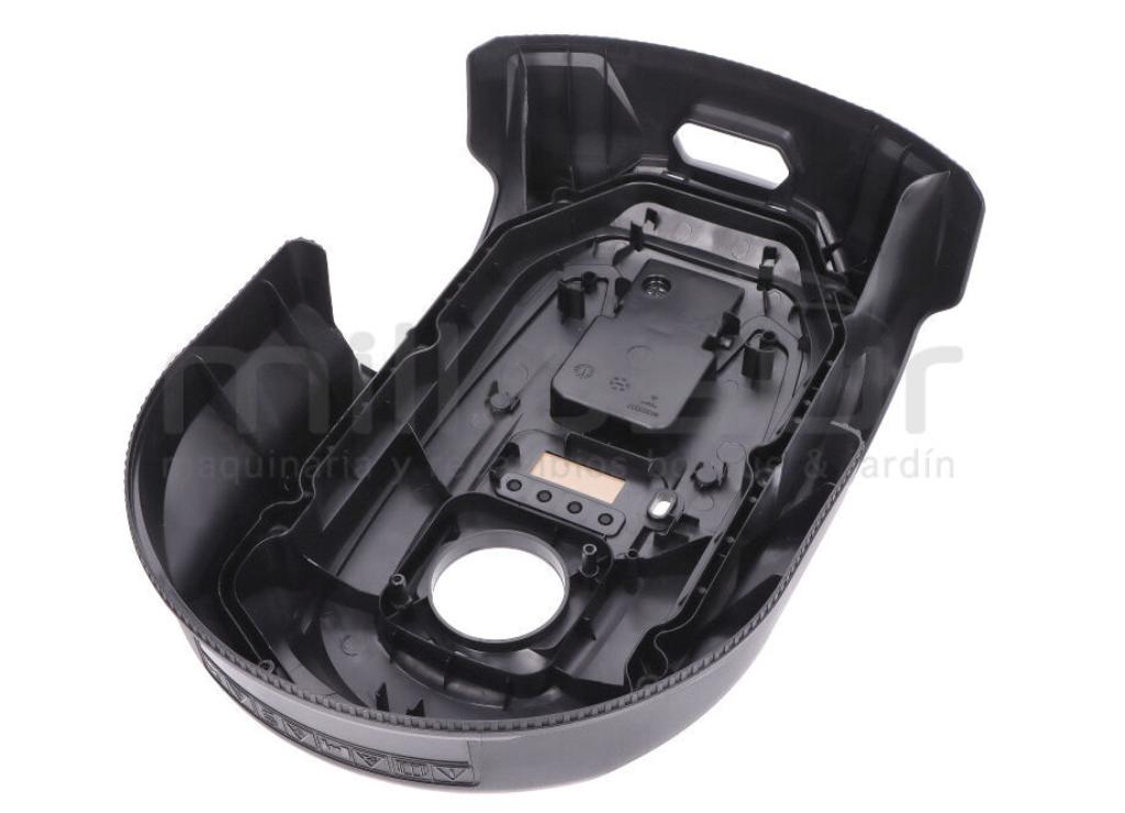 CAPO RC300 (49 - foto 1