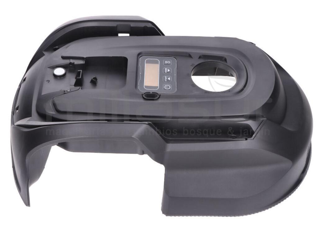 CAPO RC300 (49 - foto 2