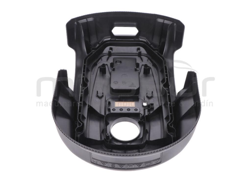 CAPO RC300 (49 - foto 3